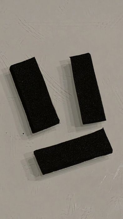 Button box - panel z przyciskami | Usb-c | PC - komputer