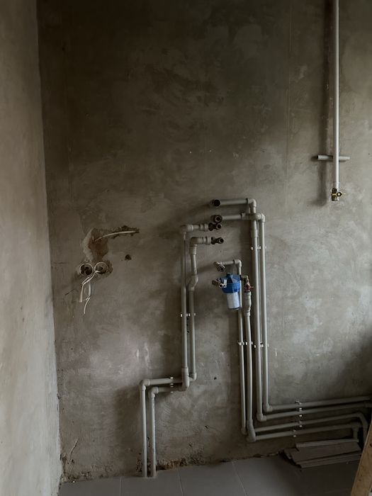 Здається приміщення  165 м2/Новобудова/ Руданського