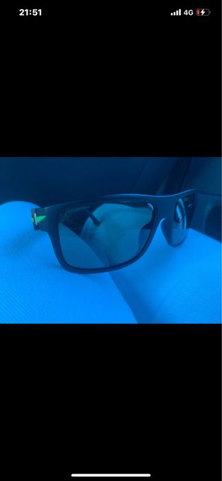 Oculos de sol Police