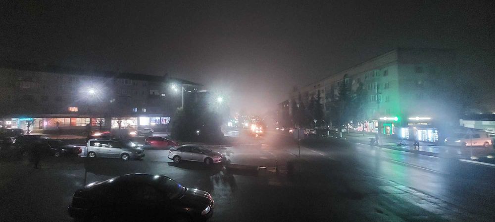 Продається трикімнатна квартира " СТАЛІНКА " в центрі м.Васильків