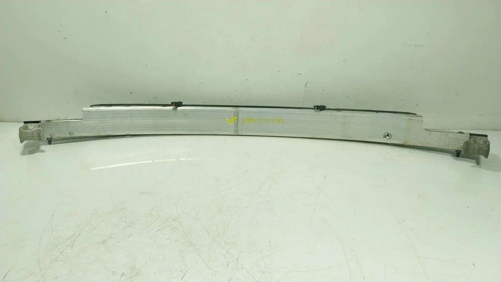 Reforço Do Pára Choques Dianteiro TESLA MODEL Y (5YJY) EV PERFOMANCE A LAS 4 RUEDAS 148760100E