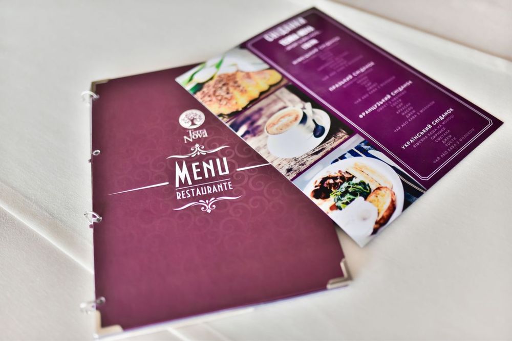 1-сп апарт в Terra Sport&Spa-життя з комфортом та вигідна інвестиція