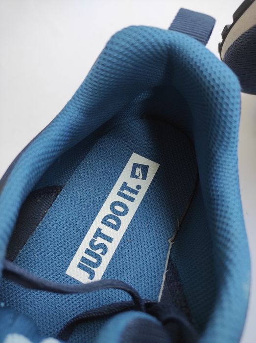 Nike MD Runner męskie buty 43
