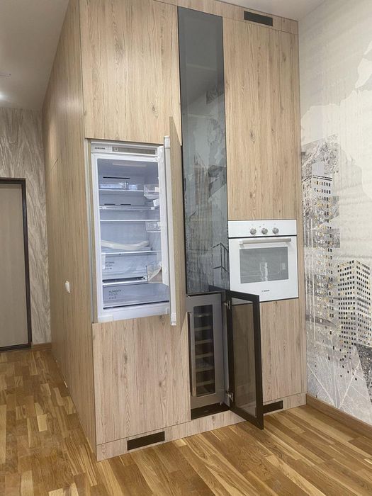 Продам 2-кім. квартиру ЖК Резиденція, Шатилівка
