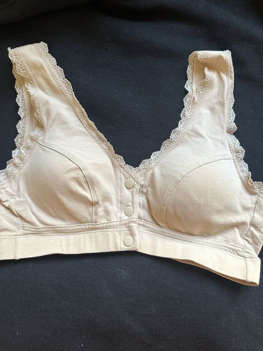 Бюстгалтер для годуванння