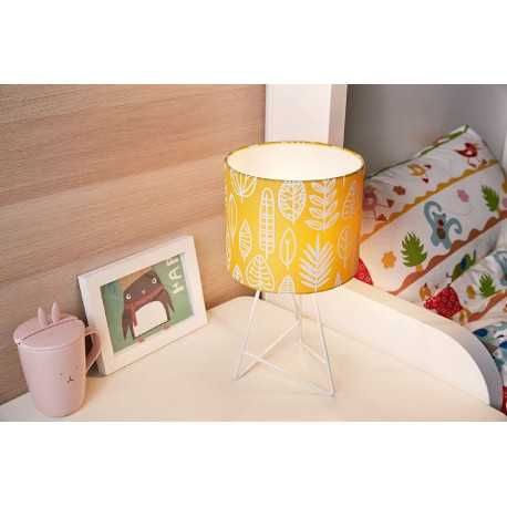 Lampy LED nadwyżki magazynowe, dwie palety
