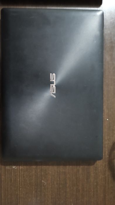 2 ASUS i Lenovo / SSD / Windows / sprawne / 350 zł komplet