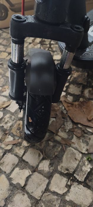 Trotinete Xiaomi Eletric 5 PRO