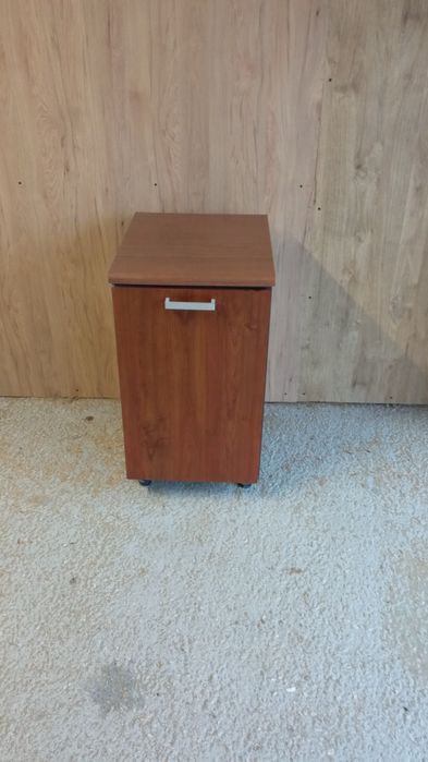 Szafka RTV pod telewizor+ mała szafka