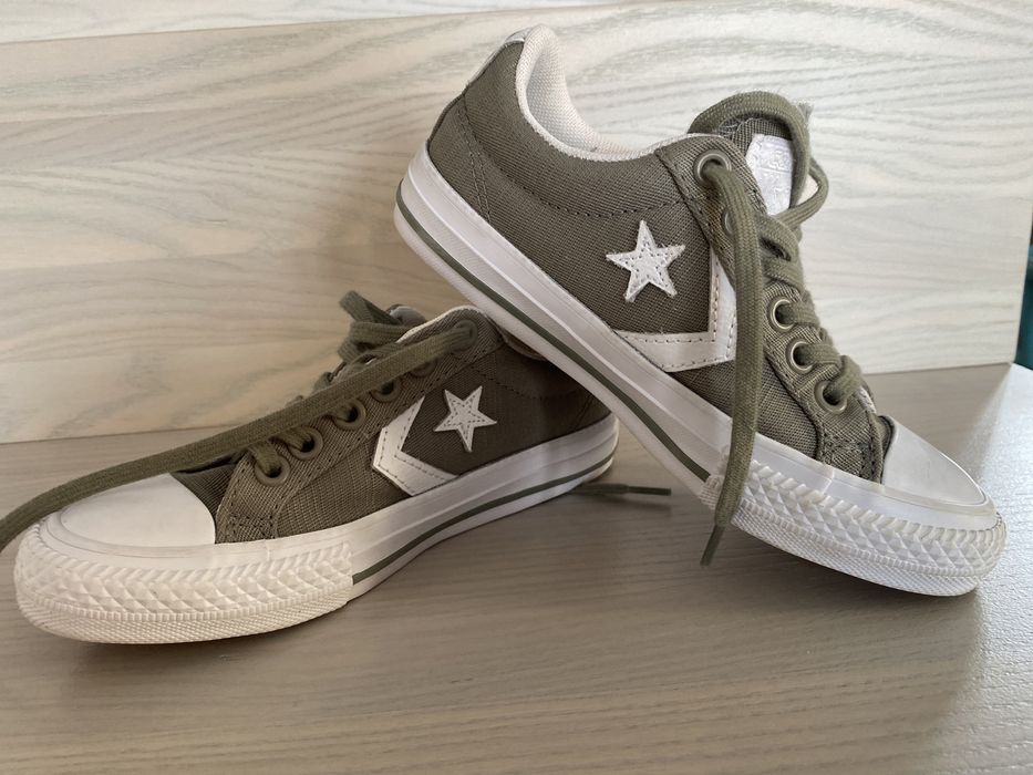 Conversy  nowe  rozmiar 29