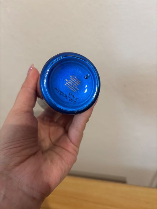 Attar collection Azora pusty flakon