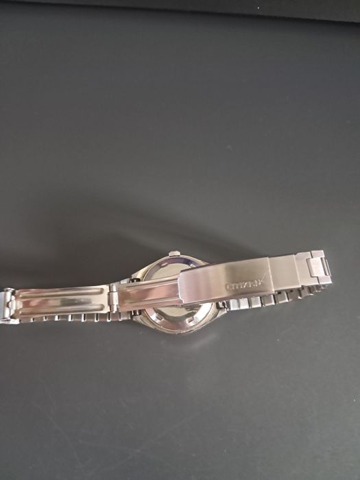 Zegarek damski CITIZEN