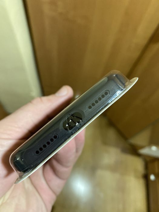 Etui iphone 14, 14 plus, 14 pro, 14 pro max