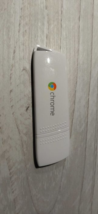 CDMA модем ZTE AC81B