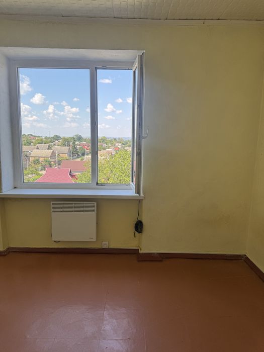 Продам 3-х чешку в р-не Института