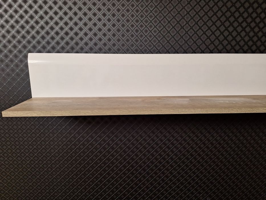 Półka ścienna 100cm