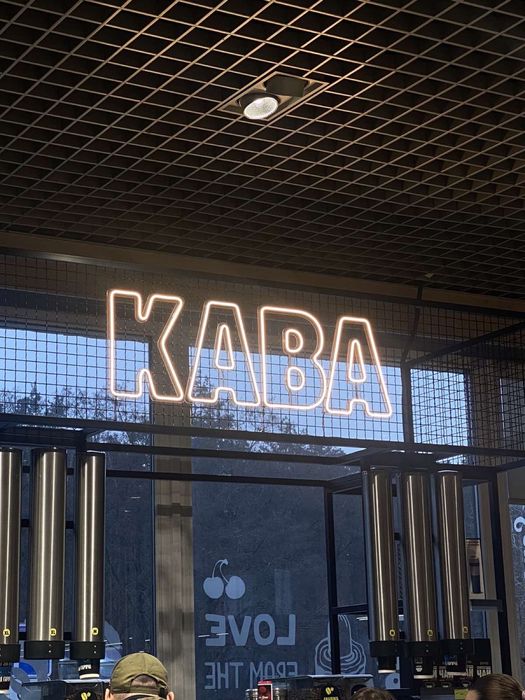 Неоновые вывески, неонові вивіска та реклама