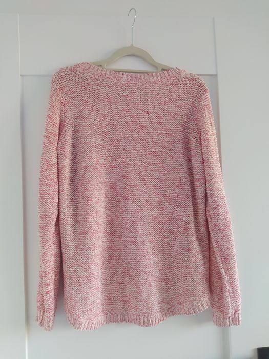 Sweterek Only rozmiar M