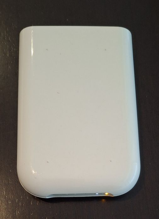 Xiaomi Mi Pocket Photo Printer