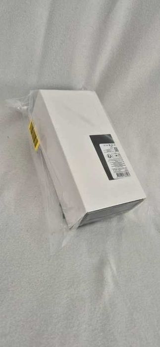 Levis skarpety BOX levi's 4pak nowe 4pack oryginał 35-38.