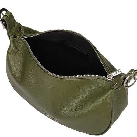 Toscanio torebka używana