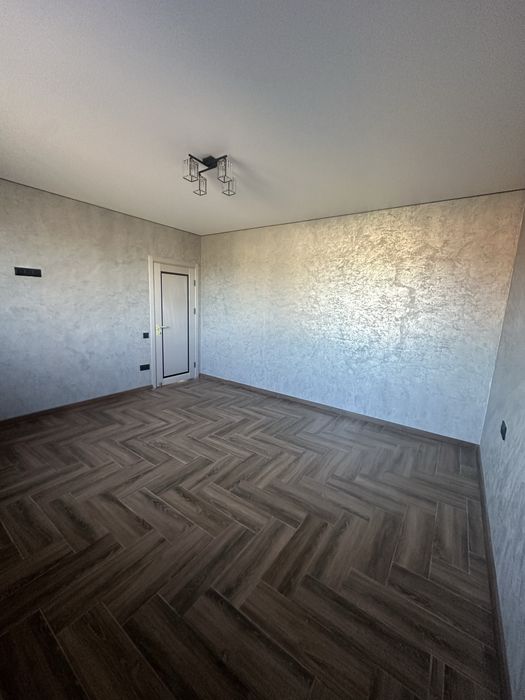 Дуплекс з ремонтом 4 км до ТЦ БАОБАБ 90м.кв ГОТОВИЙ ДО ПРОЖИВАННЯ