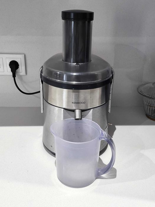Kenwood Vita Pro