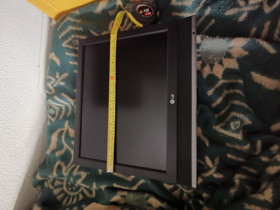 Ver esta televisão64286125361794120