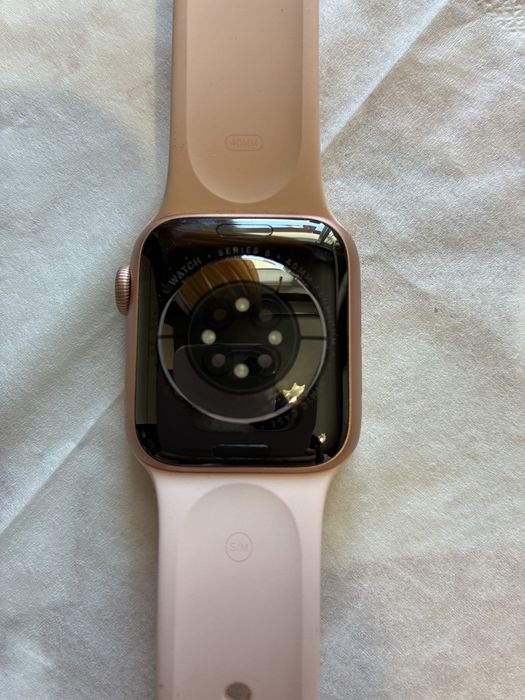 Apple watch series 6 40mm