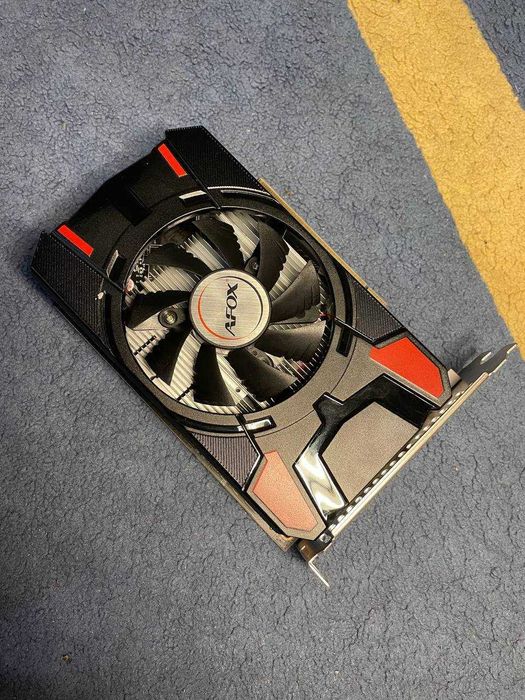 Комп'ютер, продаж частково або повністю (є додаткові фото - пишіть)