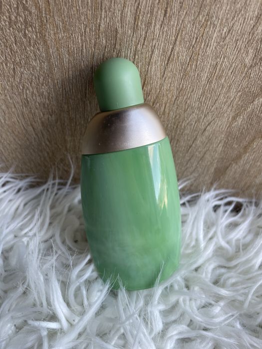 Woda perfumowana 50 ml