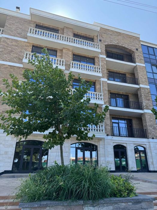 Продаж квартири в КБ Liberty Residence, пров. Лук'янівський, Поділ