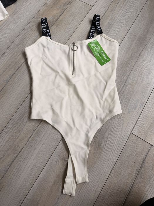 Боді guess нове розмір S