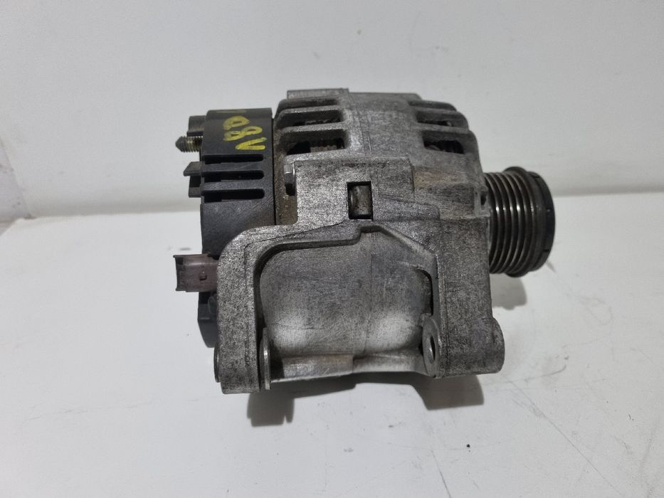 Alternador - opel astra g classic caravan (f35) | 04 - 09
