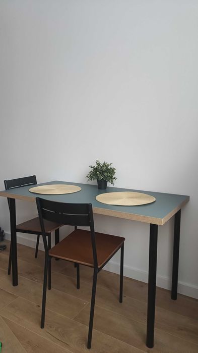 Kawalerka Centrum Białystok 36m