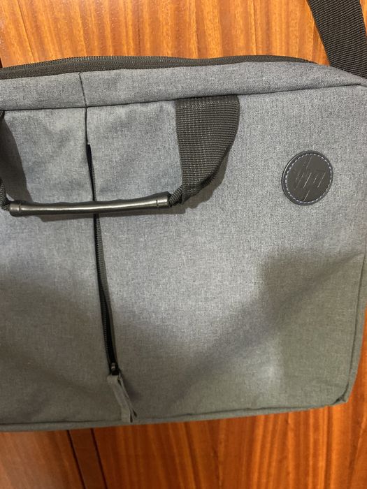 Mala para PC - 15 polegadas