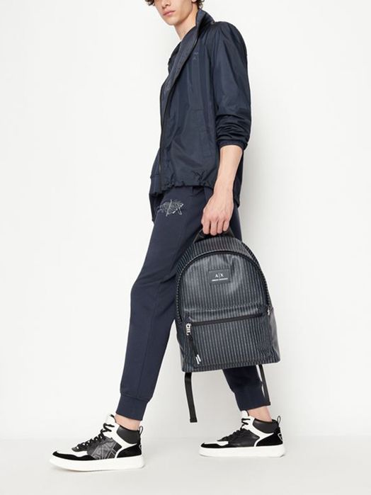 Мужские спортивные штаны Armani Exchange,XXL