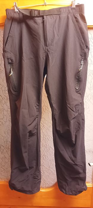 Текінгові Trespass M