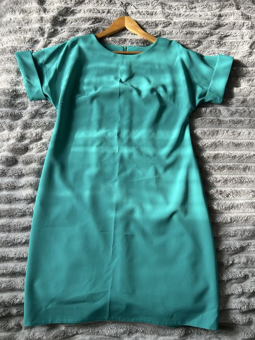 Сукня для дівчини