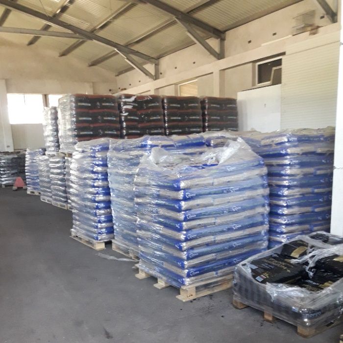 EXTRA PREMIUM+,energo,ekogroszek,eko groszek 1400brutto/tona