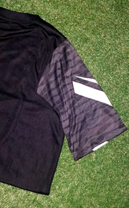 Equipamento de Treino/Camisola Sporting 21/22 (oficial)