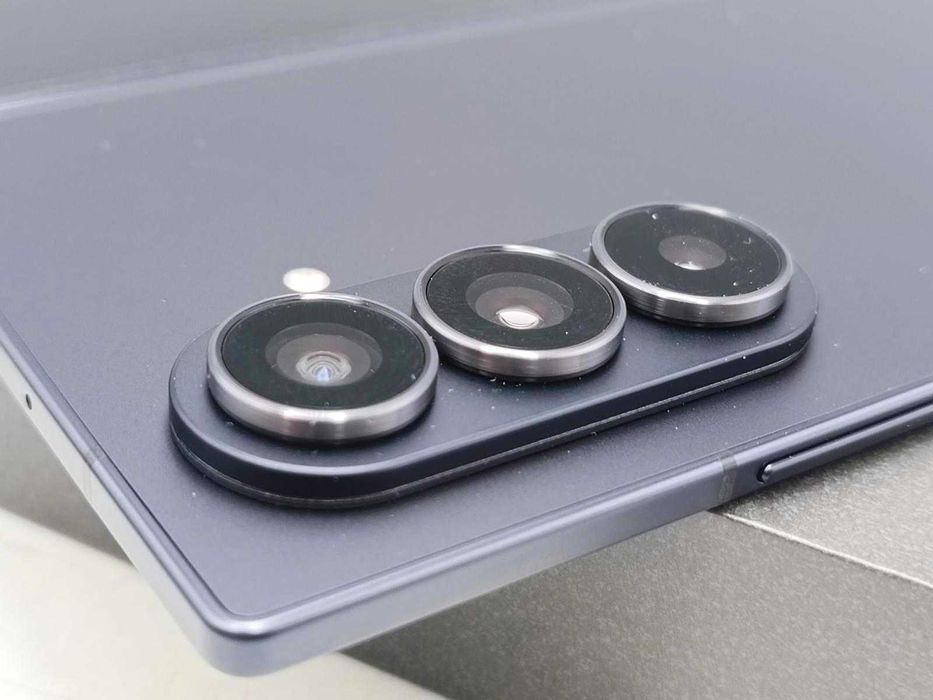 Samsung Galaxy Z Fold 7 16/1TB Gwarancja!