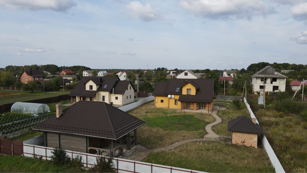 Будинок – Колодяжне, Ковельський район - Вид 4