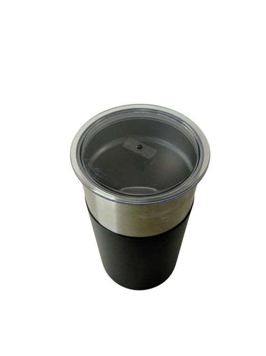 Spieniacz do mleka czekolady HOFFEN AK-0647