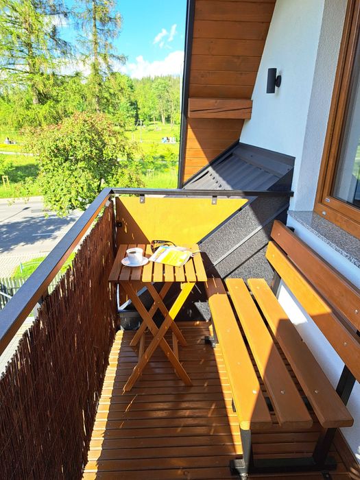 LAST od 21.01 Zakopane centrum Krupówki 50m noclegi apartament pokoje