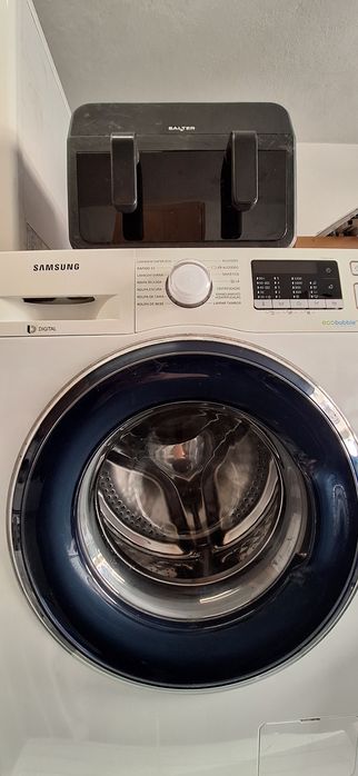 Reparações de Eletrodomésticos