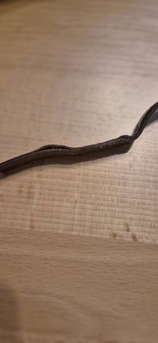 Damski zegarek timex