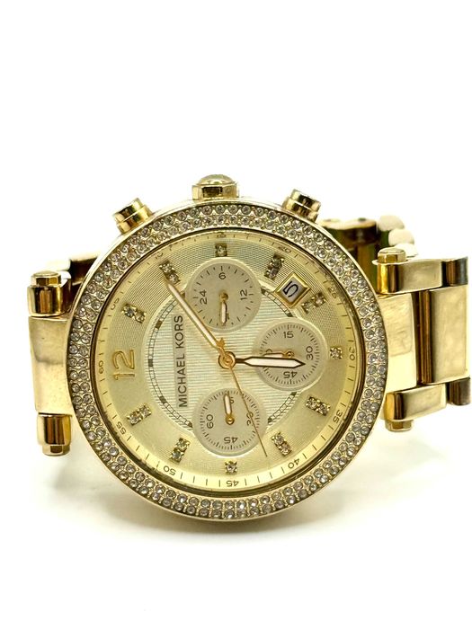 Zegarek Michael kors MK5354