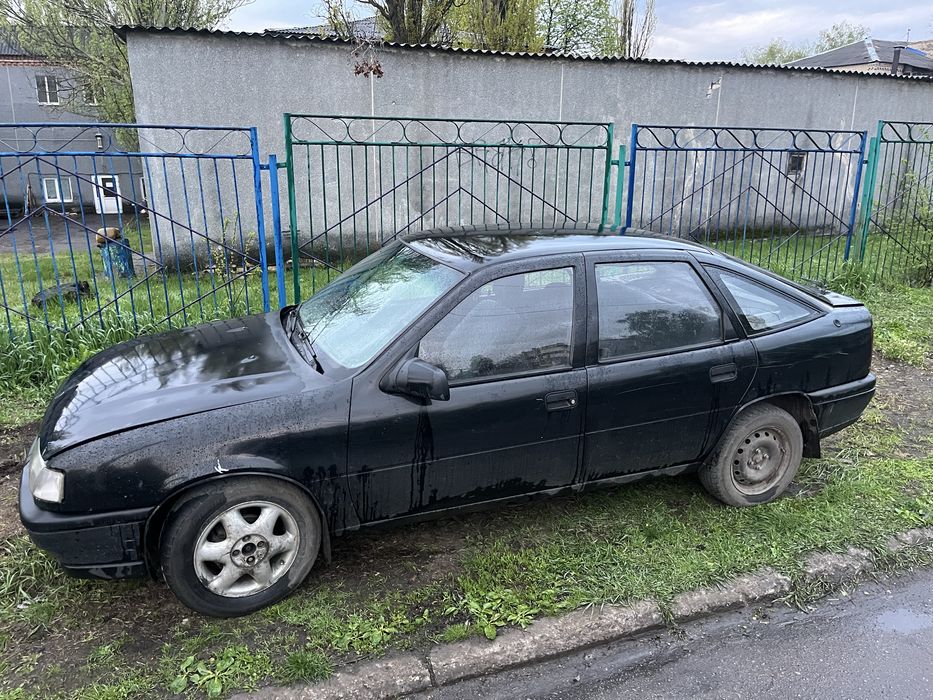 Продаж - Обмен - Рассрочка