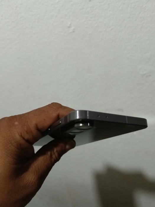 Belíssimo Samsung A56 5G boa máquina,belas camâras/aceito troca ou retoma inferior para facilitar